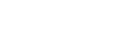 干燥機|熱風循環(huán)烘箱|真空耙式干燥機|常州干燥機|燃氣熱風爐|燃油熱風爐|常州市惠揚干燥制粒設備有限公司